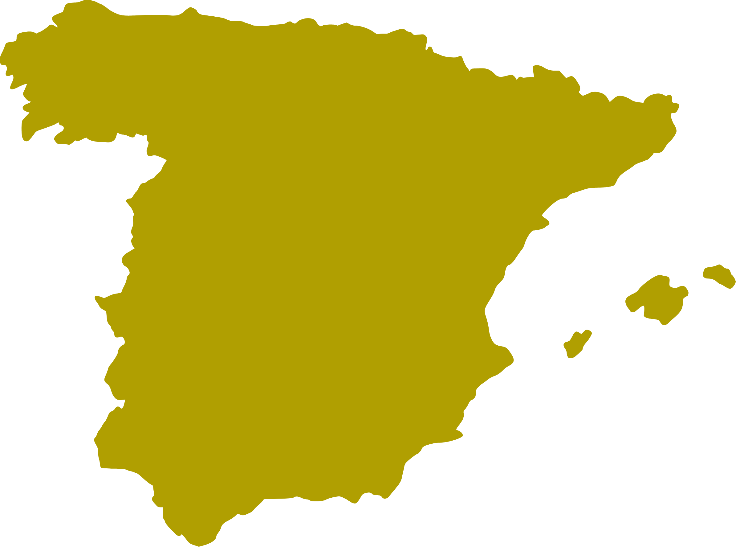1500646 1500646